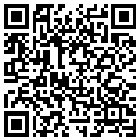 QR Code for bitcoin:bitcoin:bitcoin:bitcoin:3DfdyWtiPRym61PfvSED9fLjCTdcQVuXdv
