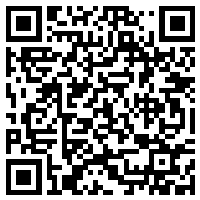 QR Code for bitcoin:bitcoin:bitcoin:bitcoin:3Dfe9dJSSMuGkzCaM4TZuqN2wwqNLgREgr