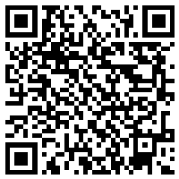 QR Code for bitcoin:bitcoin:bitcoin:bitcoin:3DfevMaQMKXuJ89rdaH4irZNSTJWw4udDb
