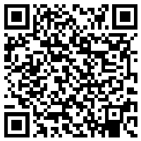 QR Code for bitcoin:bitcoin:bitcoin:bitcoin:3Dfit9BQd2DKPyq6Ax7mcinF6ErfW9GgD8