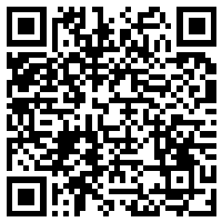 QR Code for bitcoin:bitcoin:bitcoin:bitcoin:3DfoDbfPrRFeXqm5orLS3DpRbh167Qi7PC