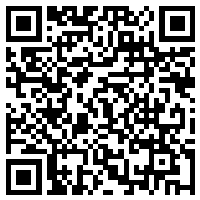 QR Code for bitcoin:bitcoin:bitcoin:bitcoin:3DfsvYabmpEmusB8ontRxKzSwKPBJ7RxiB