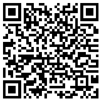 QR Code for bitcoin:bitcoin:bitcoin:bitcoin:3DftfCWHGjTfabFq2Du38hi8uthuh8FRk6