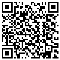 QR Code for bitcoin:bitcoin:bitcoin:bitcoin:3DfuA2NoadWkxDRArf43BmBmWGEid1owd2