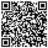 QR Code for bitcoin:bitcoin:bitcoin:bitcoin:3Dfum1SSqfouxVEd6JnLbjwLSsqYJJpfFX