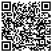 QR Code for bitcoin:bitcoin:bitcoin:bitcoin:3DfwhkLs6ydDecwSWkraXg3QWnmBPyRGDz