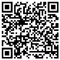 QR Code for bitcoin:bitcoin:bitcoin:bitcoin:3DfxwSgck4WUisT8wKcjsKXxgiGLjanG3x
