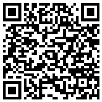 QR Code for bitcoin:bitcoin:bitcoin:bitcoin:3DfymFpRAmBmfRmco34LCTfeUBYD5oRuhu