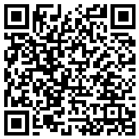 QR Code for bitcoin:bitcoin:bitcoin:bitcoin:3Dg24P9gsMo561PB3BbnvGKSnErYzJr55t
