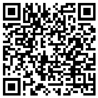 QR Code for bitcoin:bitcoin:bitcoin:bitcoin:3Dg5PfcUTdDKGnJpbAYeYnuQiFTENfeVHB