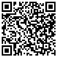 QR Code for bitcoin:bitcoin:bitcoin:bitcoin:3DgBpnZPxnn7VTKU9eSmAKSY71x91d2HJB