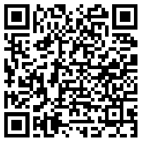 QR Code for bitcoin:bitcoin:bitcoin:bitcoin:3DgJDib4fGt5bb2UKJRhP9ZUH46tRiDNw3