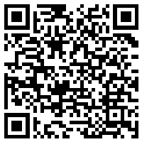 QR Code for bitcoin:bitcoin:bitcoin:bitcoin:3DgJS3rEnB8ZkAoKSzRqbdmX8Lc7PC98r5