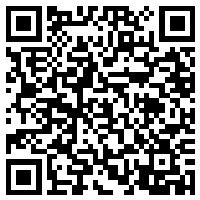 QR Code for bitcoin:bitcoin:bitcoin:bitcoin:3DgLAT7Qjf2PLBQrLMAiWpQFjeX4GDccWW