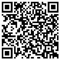 QR Code for bitcoin:bitcoin:bitcoin:bitcoin:3DgMb1FeTYUw4MyvjP2G5ENUT3VB2am29v