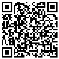 QR Code for bitcoin:bitcoin:bitcoin:bitcoin:3DgSxjGQFeiPMCrPiC48v2pgqWSboAWsfd