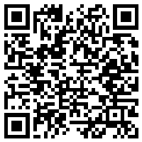 QR Code for bitcoin:bitcoin:bitcoin:bitcoin:3DgU6gE4FZyAwZvB37gYWHHMXH9kXKTH8B