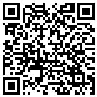QR Code for bitcoin:bitcoin:bitcoin:bitcoin:3DgU6oxL2Axd3fSTTMQ23MUgiEV8t3Hbhu