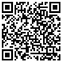 QR Code for bitcoin:bitcoin:bitcoin:bitcoin:3DgVAvMXZJDsGQXHAgNQc5jyrRGoUZqBpr