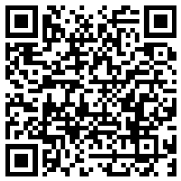 QR Code for bitcoin:bitcoin:bitcoin:bitcoin:3DgcV4vmvYMB4cqUSiuVoauPxc2EnZmf6d