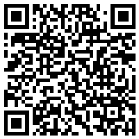 QR Code for bitcoin:bitcoin:bitcoin:bitcoin:3DgdXzKaTfAMdZjsTN3CbuV35RhN2P5RsR