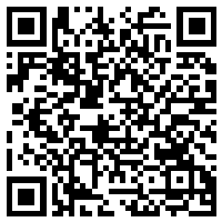 QR Code for bitcoin:bitcoin:bitcoin:bitcoin:3Dgdig8MUuxtSJMonV3ccWyKxB53FRi6j9