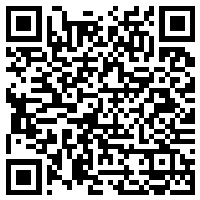 QR Code for bitcoin:bitcoin:bitcoin:bitcoin:3Dgh8K7wNwfU8m2LfoZBBe2krYogcTLi4d