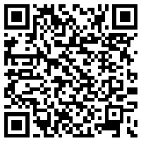 QR Code for bitcoin:bitcoin:bitcoin:bitcoin:3DgiCoHDnAvxHQgAC83Qrt6GaEAkaQhSJS