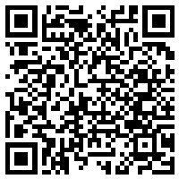 QR Code for bitcoin:bitcoin:bitcoin:bitcoin:3Dgm4oGqphWsxS63igtum7YVxAAC341RbC