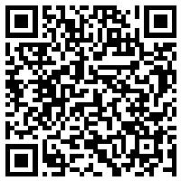 QR Code for bitcoin:bitcoin:bitcoin:bitcoin:3DgmNbaQ2eitttrM1Fk82vkhTc8bpmqALN
