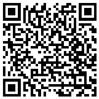 QR Code for bitcoin:bitcoin:bitcoin:bitcoin:3DgnHyS4figXwX9YLeXmtqPgUq8SDioaa4