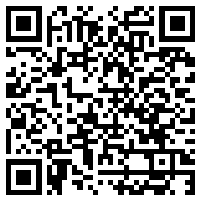 QR Code for bitcoin:bitcoin:bitcoin:bitcoin:3DgrWAoSZfrNBY5eRANVLUbVJFweLpchZh