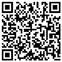 QR Code for bitcoin:bitcoin:bitcoin:bitcoin:3DgxDg5oe2o7CwZAXQUZp6K2snkqtUZHzA