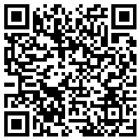 QR Code for bitcoin:bitcoin:bitcoin:bitcoin:3Dh44FusgR2Awx27fJaDiQ7jmQ9gPcZ1v9