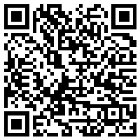 QR Code for bitcoin:bitcoin:bitcoin:bitcoin:3Dh7jJ3Up9Nwyffddj41E9Bhhn3rnE8oAg