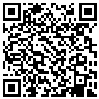 QR Code for bitcoin:bitcoin:bitcoin:bitcoin:3DhARTtMncCEeMAP2auQ2iBWND7DMkmEUV