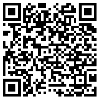 QR Code for bitcoin:bitcoin:bitcoin:bitcoin:3DhHMQLykjU2zhfthrmrvu8WfD7j68GLvJ