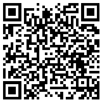 QR Code for bitcoin:bitcoin:bitcoin:bitcoin:3DhLAFAvgu21nz6H1JbVEAXtd6UtgdEBzS
