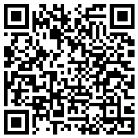 QR Code for bitcoin:bitcoin:bitcoin:bitcoin:3DhPVBMrjfyNRKoPjM8snavyV2SWwA2v6q
