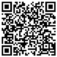 QR Code for bitcoin:bitcoin:bitcoin:bitcoin:3DhXwtxVnEZfBUMfvd95HFnxuHLE6GUpdb