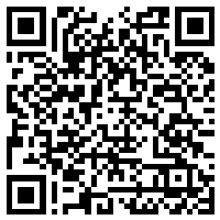 QR Code for bitcoin:bitcoin:bitcoin:bitcoin:3DhaRh8jecjcCuhC4iVTaasj21Tu1UigSP