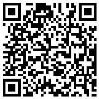 QR Code for bitcoin:bitcoin:bitcoin:bitcoin:3DhbPMZijbG1NPC51hAeeDrWzPyZFMkAex