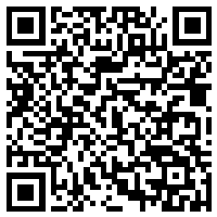 QR Code for bitcoin:bitcoin:bitcoin:bitcoin:3DhewS3PNAgKoGL3Ec6VJxFuHzdvWNz6TW