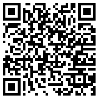 QR Code for bitcoin:bitcoin:bitcoin:bitcoin:3Dhg9Uo7pmTtWfGAW7rAgmCrTiAMXGFUik
