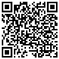 QR Code for bitcoin:bitcoin:bitcoin:bitcoin:3DhhD5B7qh99rnDExMnvq6LfugbDR7pxf1