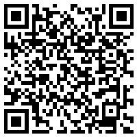 QR Code for bitcoin:bitcoin:bitcoin:bitcoin:3Dhmq2uCauooZHYbfEkmcewpjCS3roGTYE