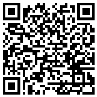 QR Code for bitcoin:bitcoin:bitcoin:bitcoin:3DhsbSXwnuqMP96ug1j2xToSYoCJYDDWDY