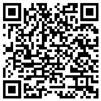 QR Code for bitcoin:bitcoin:bitcoin:bitcoin:3DhsfcBvQZcdCYKjCMrUCh3JkaTq2PiUrF