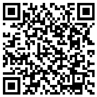 QR Code for bitcoin:bitcoin:bitcoin:bitcoin:3Dht63fUS5Ete3jVBtqnBUXWxHcLSua28L