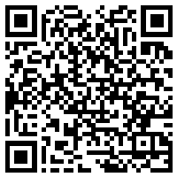 QR Code for bitcoin:bitcoin:bitcoin:bitcoin:3Dhx958LDDu8h8Eaap1KCCxRWi5B4Jk3J8